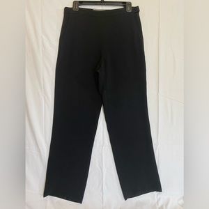 Mm Lafleur DuPont 4.0 Pant - Black - 6
